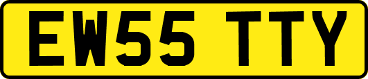 EW55TTY