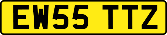 EW55TTZ