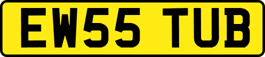 EW55TUB