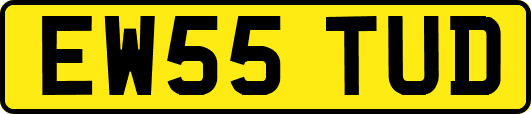 EW55TUD