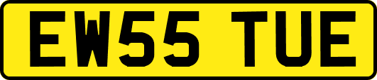 EW55TUE