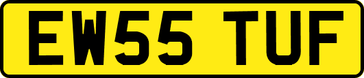 EW55TUF