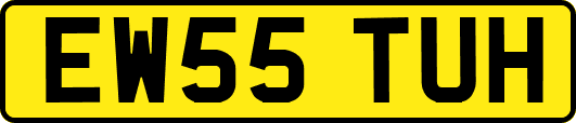 EW55TUH