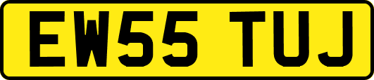 EW55TUJ