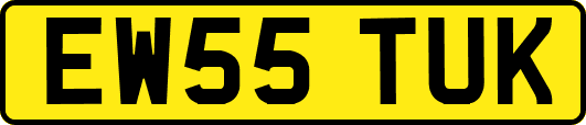 EW55TUK