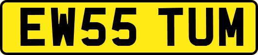 EW55TUM
