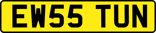 EW55TUN