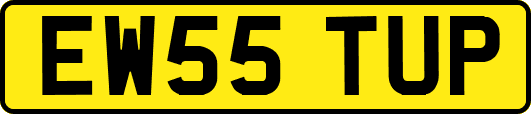 EW55TUP