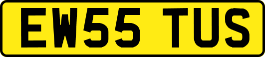EW55TUS