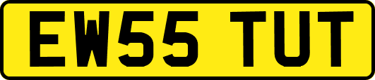 EW55TUT