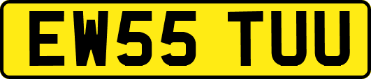 EW55TUU