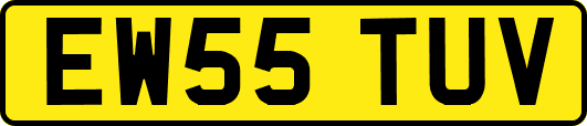 EW55TUV