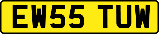 EW55TUW