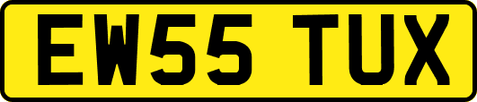EW55TUX