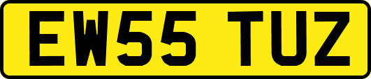 EW55TUZ