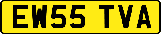 EW55TVA