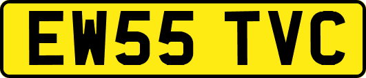 EW55TVC