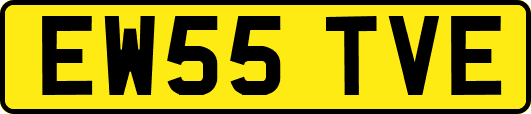 EW55TVE