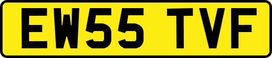 EW55TVF