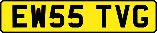 EW55TVG