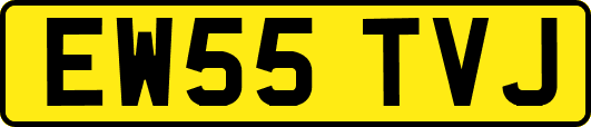 EW55TVJ