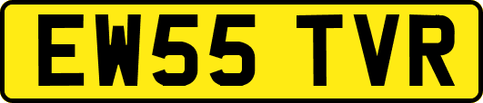 EW55TVR