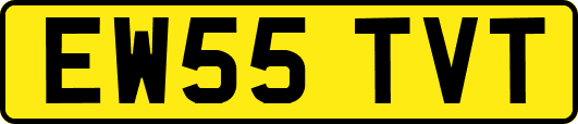 EW55TVT