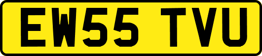 EW55TVU