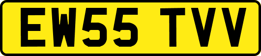 EW55TVV