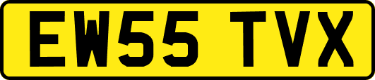 EW55TVX