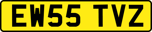 EW55TVZ