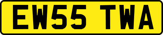 EW55TWA