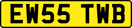 EW55TWB