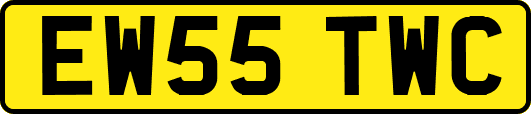 EW55TWC
