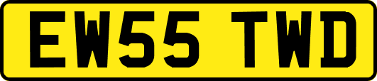 EW55TWD