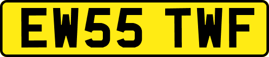 EW55TWF