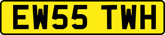 EW55TWH