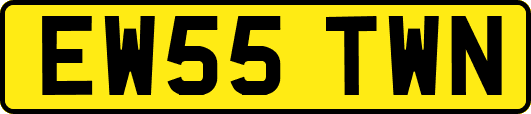 EW55TWN