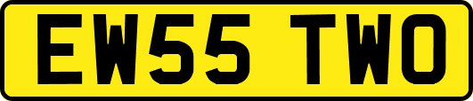 EW55TWO