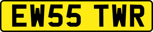 EW55TWR