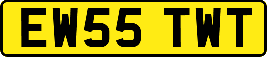 EW55TWT