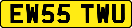 EW55TWU
