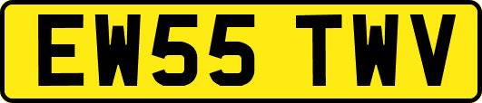 EW55TWV