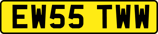 EW55TWW