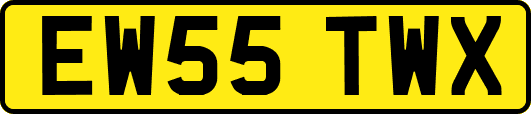 EW55TWX
