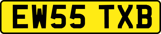 EW55TXB