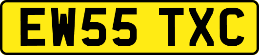 EW55TXC