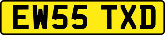 EW55TXD
