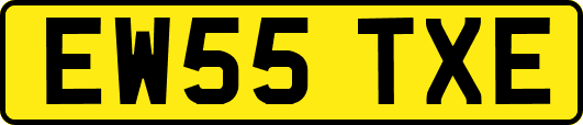 EW55TXE