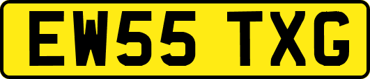 EW55TXG